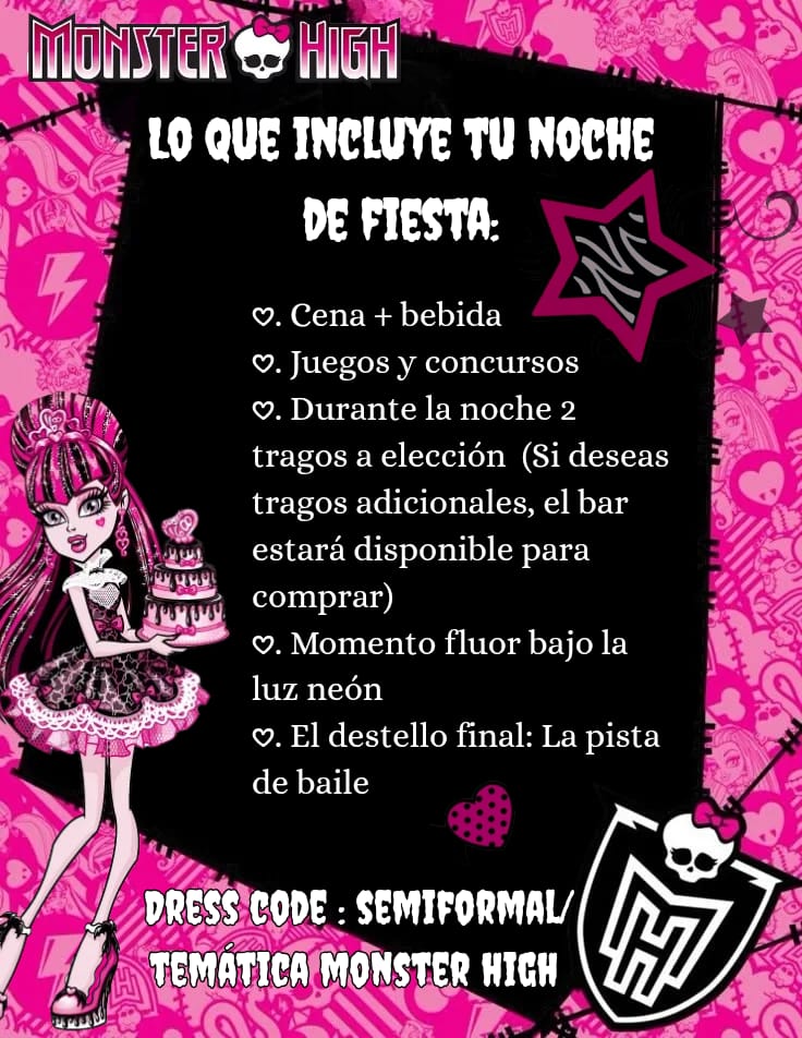 Confirmación